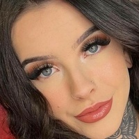 Hannahbabyjane Nahé