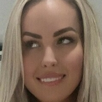 hannahbaresi Nahé