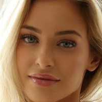 hannahcpalmer Nahé