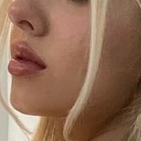 hannahhughesxo Nahé