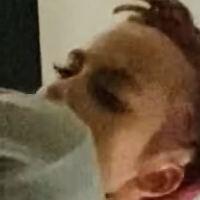 Hannahjadee Nahé