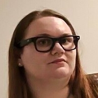 hannahrayh Nahé