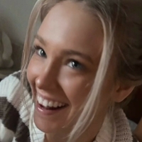 hannahwinkler Nahé