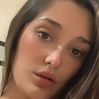 hannahxsaturn Nahé