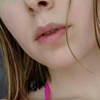 hannawithlove Nahé
