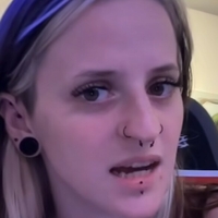 Hannexa Nahé