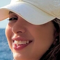 Hannia Yazmin Nahé