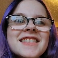 Harley Jo Nahé
