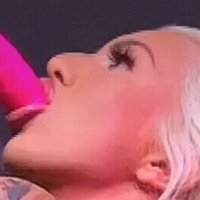 Harley Michelle Nahé