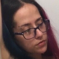 Harley.queeni Nahé