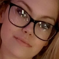 Harleybby01 Nahé