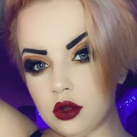 harleyjane21free Nahé