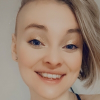 Harmony By Day Nahé