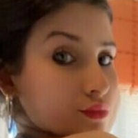 harmonylulu Nahé
