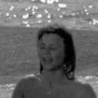 Harriet Andersson Nahé