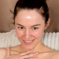 HarrietHeston Nahé