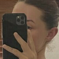Harrietrankin Nahé