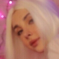 Harubunny Nahé