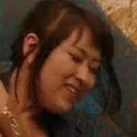 Haruka Ayase Nahé