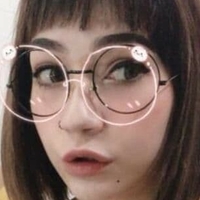 Haruki Muracallme Nahé