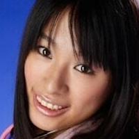 Haruna Hana Nahé