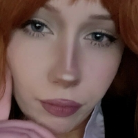 harutany Nahé
