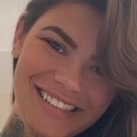 Hat jemand was von Celina_Slfa aka celina_lovley Nahé