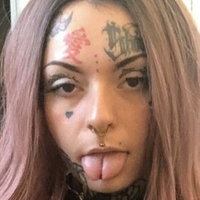 Haterskillah Nahé