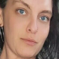haute_mama2.0 Nahé
