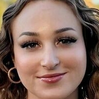 Haven Rose Nahé