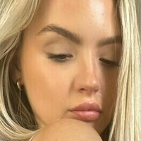 Haven Siris Nahé