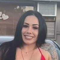 Hawaii Baddies Nahé