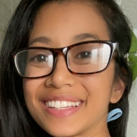 Hawaiigirl_cb Nahé