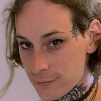 Hayley Hazel Nahé