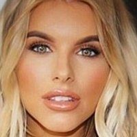 Hayley Hughes Nahé