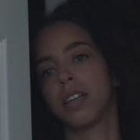 Hayley Law Nahé