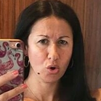 Hayley Tamaddon Nahé