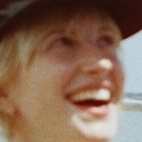 Hayley Williams Nahé
