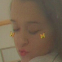 hayleynbabyyy Nahé