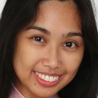 Hayleyxyz Nahé