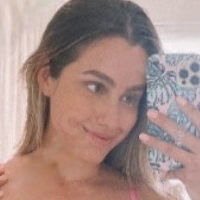 Haylinic Nahé