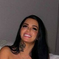 hayssbxbyy Nahé