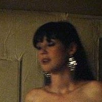 Hazel Honeysuckle Nahé