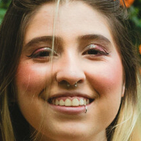 Hazel_shy Nahé