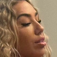 hazelalaina Nahé