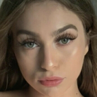 hazeldreamfree Nahé