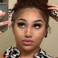 _hazelsent_ Nahé