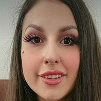 hazyshooter Nahé