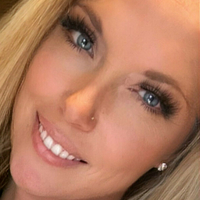 heartbreaker_blueeyes Nahé