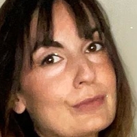 Heather Alyse Becker Nahé